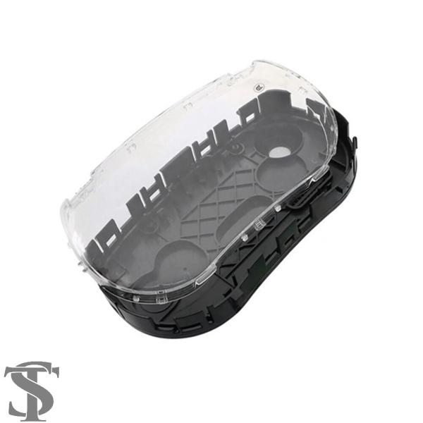 並行輸入品 BRP SEADOO 4-TEC RXP RXT GTX GTI GTR計器ケース用計器...