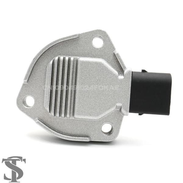 並行輸入品 12617508003 BMW 1 3 5 7シリーズ GT F10 F11 E38 E...