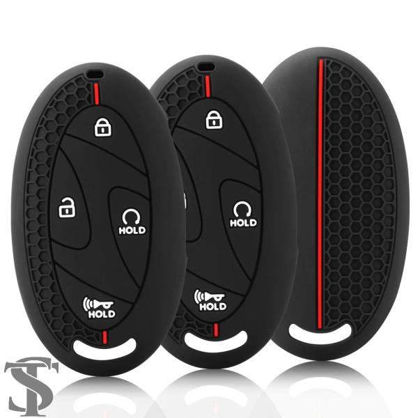 並行輸入品 KONA IONIQ SANTA FE MX5 TUCSON 2025 STUBHUB ...