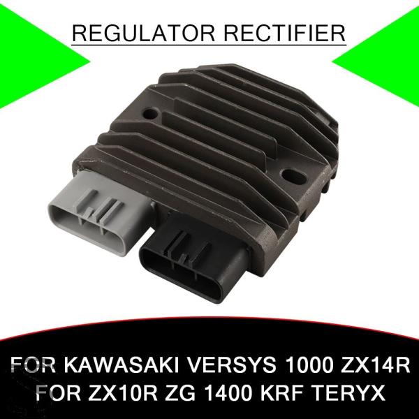 並行輸入品 カワサキ ZX14R ZX10R ZX 10 14 R ZX 10R 14R ヴェルシス...