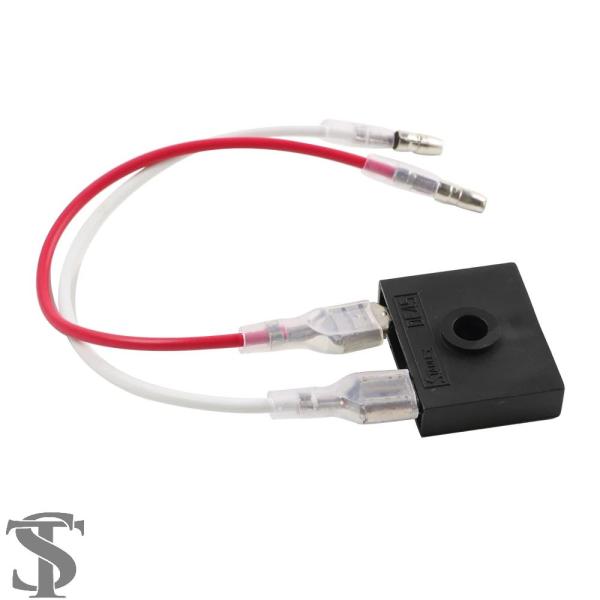 並行輸入品 ヤマハ AG100 AG 100 DT175 DT 125 175 250 360 DT...