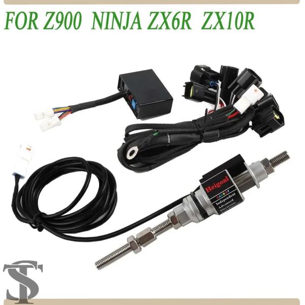 並行輸入品 カワサキ Z900 Z 900 ニンジャ ZX6R ZX 6R ZX10R ZX 10R...