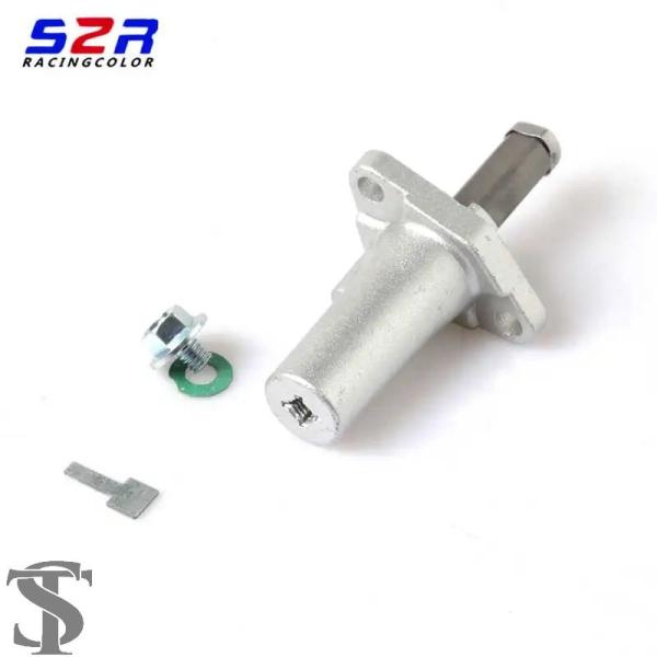 並行輸入品 S2R カムタイミングチェーンテンショナーアセンブリ ヤマハ YBR125 YBR YB...