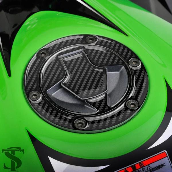 並行輸入品 カワサキ ZX-25R ZX300 2018-2024 ニンジャ 250/300/Z30...