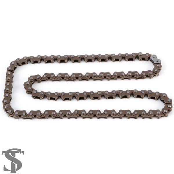 並行輸入品 ヤマハ YZF R15 R125 MTN125 MT125 WR125R WR125X ...