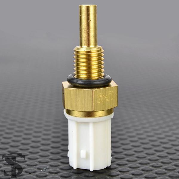 並行輸入品 カワサキ ZX636 ニンジャ ZX-6R H2 H2R ZX10R 1000 ZX10...