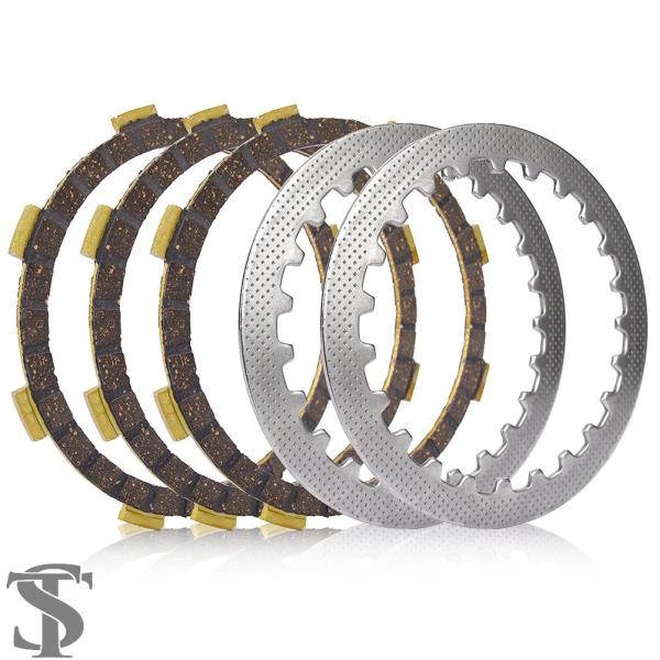 並行輸入品 ヤマハ DT80 G6 G6S GT80 LB50 MX80 RD80 RD60 RZ5...