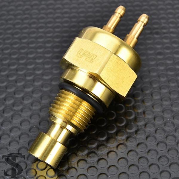 並行輸入品 カワサキ ZX750 ZXR750 ZX900 ニンジャ ZX7 ZX7R ZX10 Z...