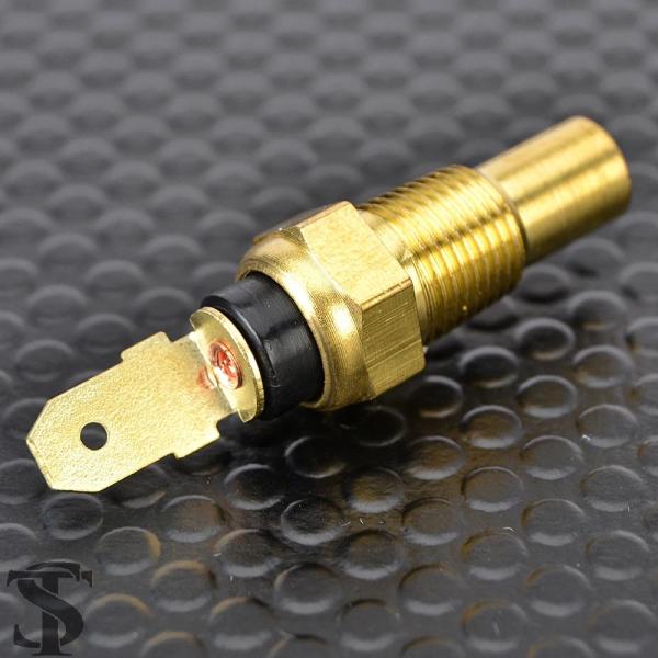 並行輸入品 カワサキ ZX900 GPZ900R ZX9R AR125 AR125S EN400 E...