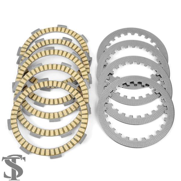 並行輸入品 ホンダ NX125 XL125 XLR125 RW XR125L CD18T XL185...