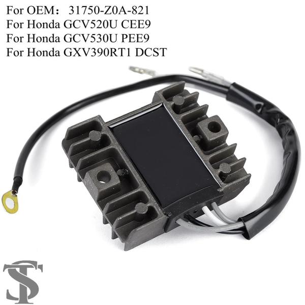 並行輸入品 ホンダ GCV520 GCV530 U GXV390 RT1 31750-Z0A-821...