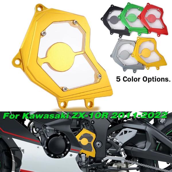 並行輸入品 カワサキ ニンジャ ZX10R ZX-10R ZX 10R 10 R 2011-2022...