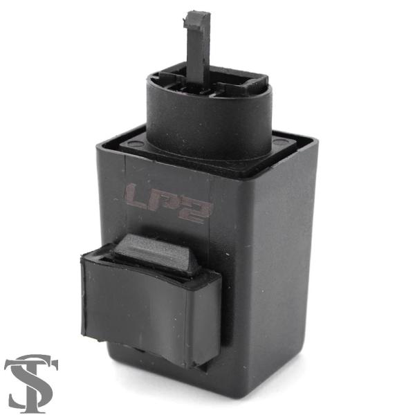 並行輸入品 ホンダ VT700C VT800C SHADOW VF750C/C2/CD VF700C...