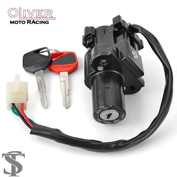 並行輸入品 ホンダ CB750 F2 CBR600 F4 CBR600F CBR600RR VFR8...