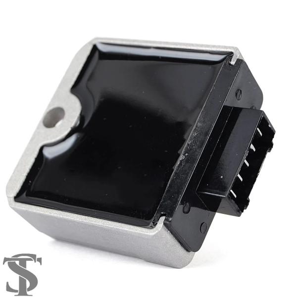 【並行輸入品】PIAGGIO FLY ZIP 100 50 4T 4V 2V 639751 6417...