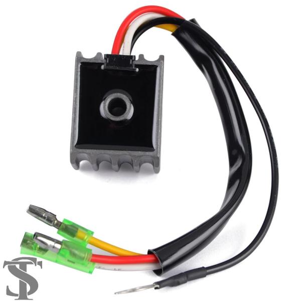 並行輸入品 スズキ DT15C DT20 DT25 DT25C DT30 DT30C DT40 DT...