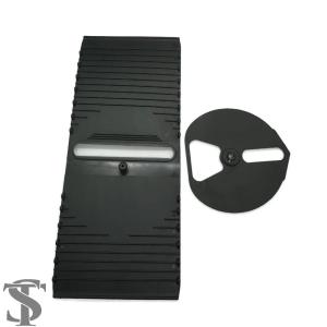 並行輸入品 レクサス IS250 IS350 ...の詳細画像4