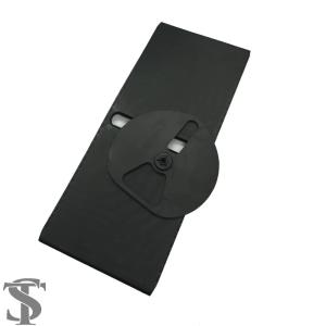 並行輸入品 35975-53020 ブラックオ...の詳細画像2