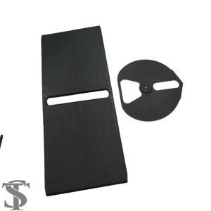並行輸入品 35975-53020 ブラックオ...の詳細画像4