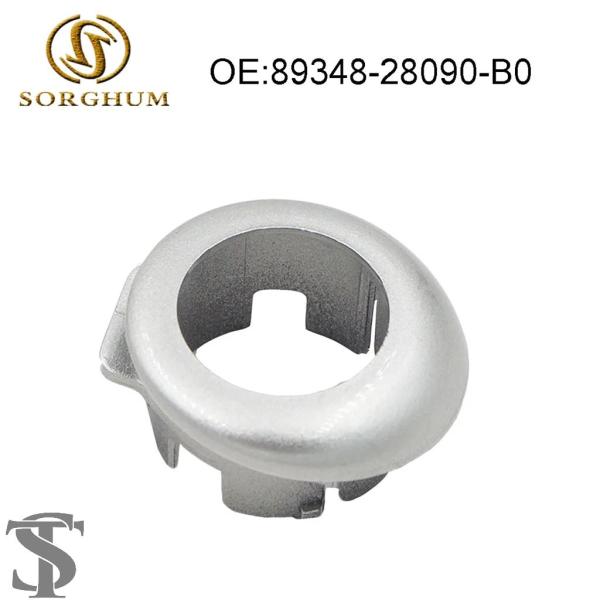 並行輸入品 89348-28090 トヨタ プレビア レクサス LX460 LX570 PDC パー...