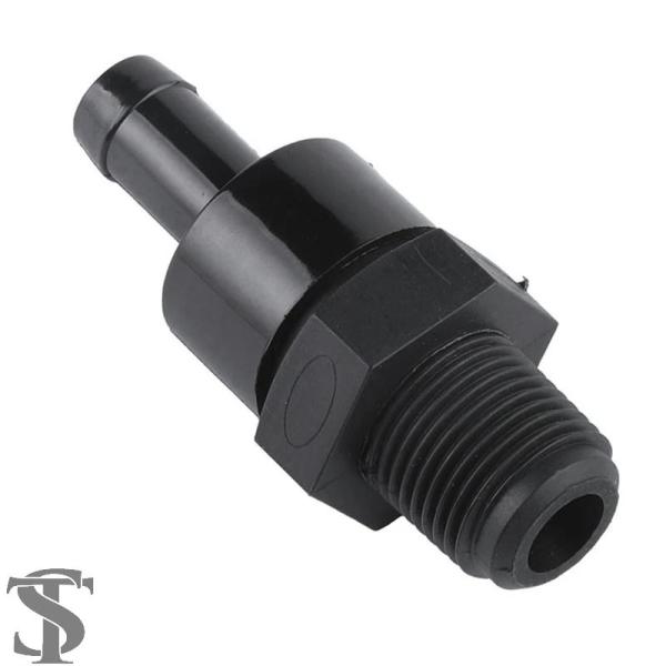 並行輸入品 ダッジ ネオン ストラタス クライスラー PTクルーザー ジープ ラングラー TJ 2....