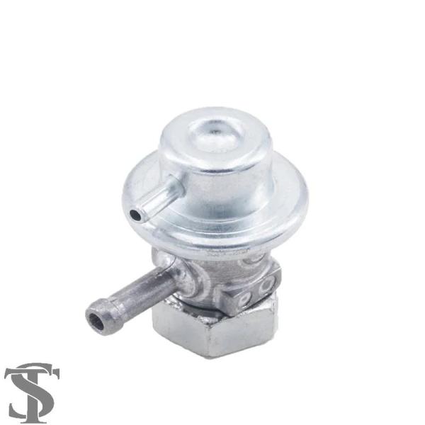 並行輸入品 ホンダ CBR 1100XX 16740MATE22 16740-MAT-E21 167...