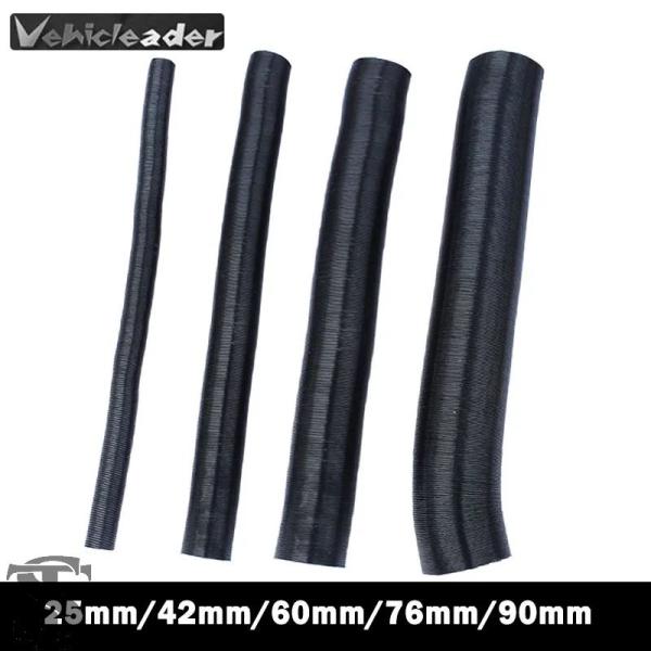 並行輸入品 25MM 42MM 60MM 75MM 直径 100-500CM 長 エアパーキングヒー...