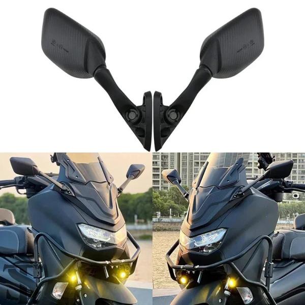 並行輸入品 ヤマハ YZF R25 R15 NMAX155 XMAX300 XMAX250 ホンダ ...