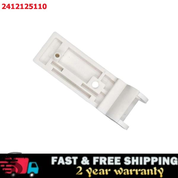 並行輸入品 DOMETIC ELECTROLUX シリーズ8 冷蔵庫冷凍庫ドアフラップヒンジ キャラ...