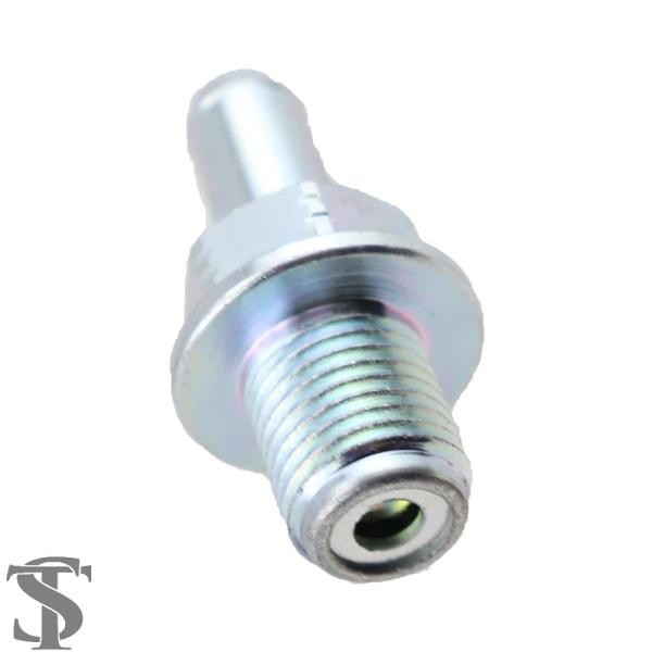 並行輸入品  17130-PND-A01 車用 ポジティブクランクケース強制換気バルブ PCVベント...