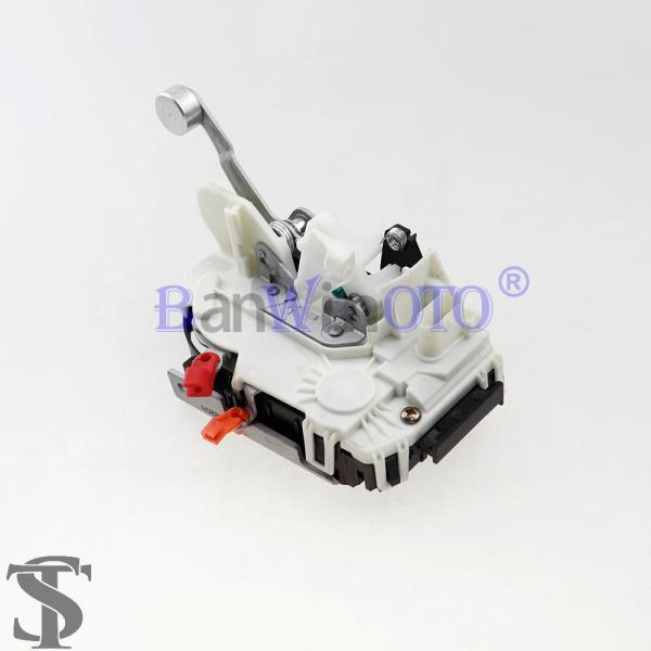 並行輸入品  セントラルドアロックアクチュエータラッチモジュールモーターメカニズム ダッジナイトロジ...