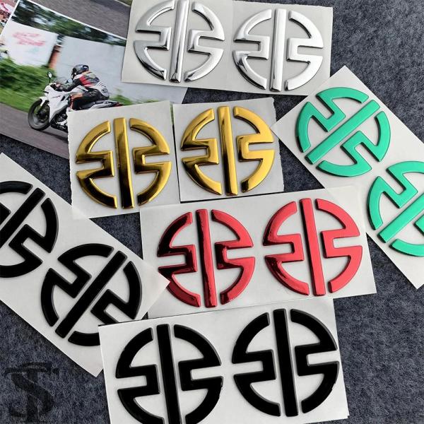 並行輸入品 カワサキ用ステッカー バイク用アクセサリー ニンジャ ベルシス Z Z1000 Z900...