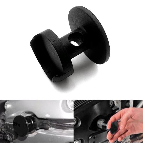 並行輸入品  BMW R1200 R1250 GS ADVENTURE RT RNINET S100...