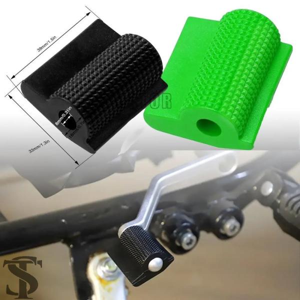 並行輸入品  バイク用 カワサキ ZXR 250/R 400 750 ZZR 400 600 110...