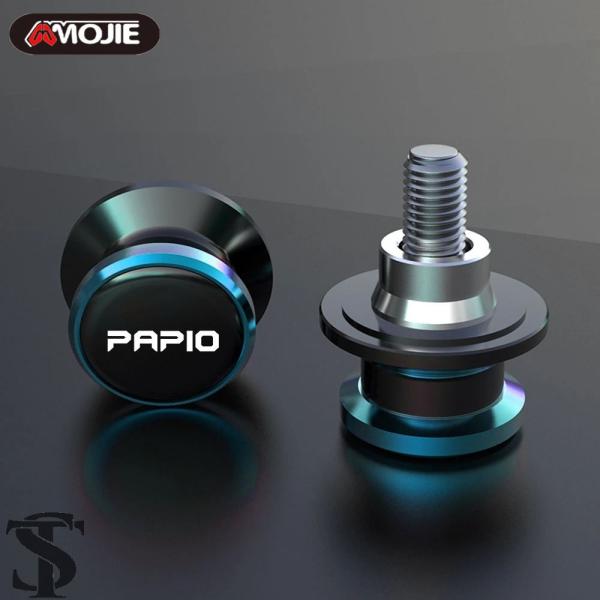 並行輸入品  CF MOTO PAPIO NOVA XO-1 XO-2 PAPIO CL SS 20...