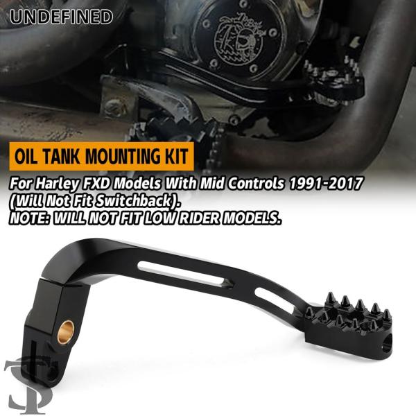 並行輸入品  ハーレー ダイナ ストリート ファットボブ ワイド スーパーグライド FXDL FXD...