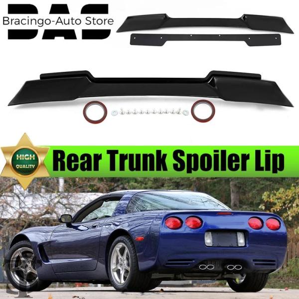 並行輸入品  コルベット C5 ZR1 エクステンデッドスタイル 1997 1998 1999 20...