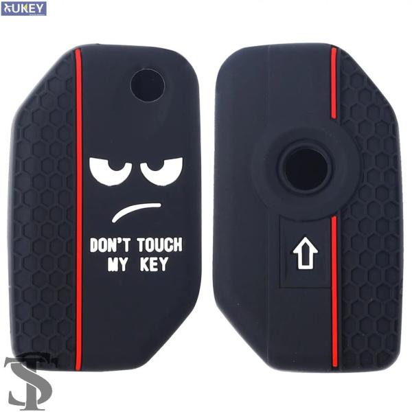 並行輸入品  BMW K 1600 B GT GTL R 1250 GS ADVENTURE S10...