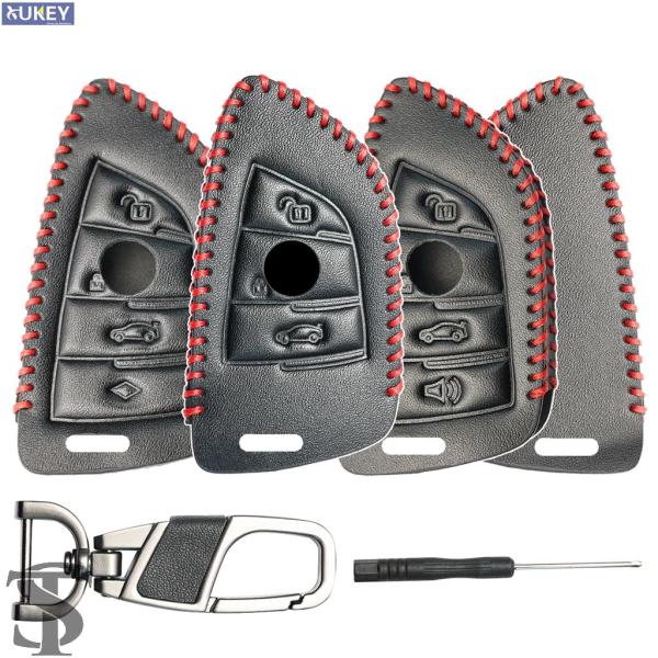 【並行輸入品】 BMW X1 F48 X5 X6 35I 50I X4 F15 X3 F85 M Z...