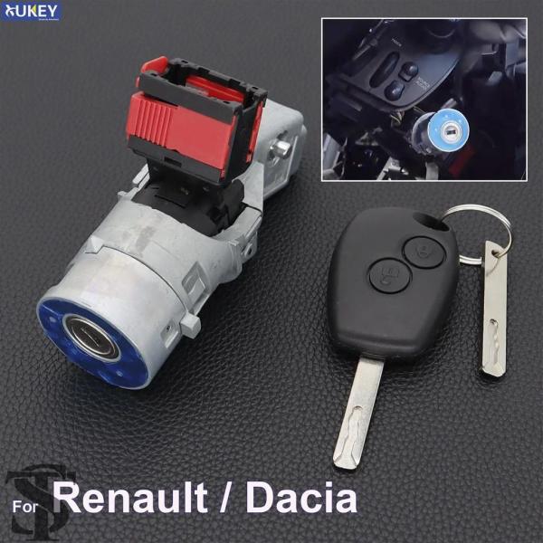 並行輸入品  ルノー トラフィック マスター クリオ 05-16 カングー ローガン モデュス ボク...