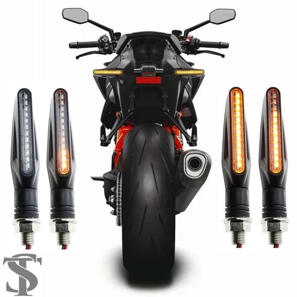 並行輸入品 E11 マーク ミニモト MT 125 ホンダ ダックス F800GT ZX12R バル...