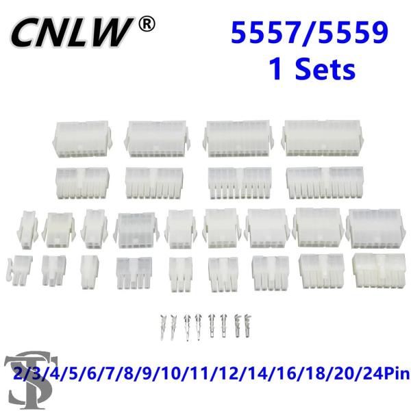 並行輸入品  1セット 5557/5559 2/3/4/5/6/7/8/9/10/11/12/14/...