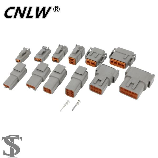 並行輸入品  1セット DTM 2P-12P DTM06-2S 3S 4S DTM04-2P 3P ...