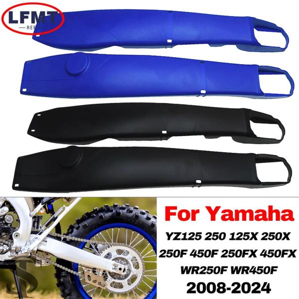 並行輸入品  ヤマハ YZ125 250 YZ125X 250X YZ250F YZ450F YZ2...