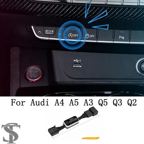 並行輸入品  アウディ A4 B9/A5 F5 /A3 8V/Q5 FY/Q3 8U F3/Q2 S...