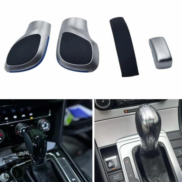 並行輸入品  VW GOLF 6 7 R GTI PASSAT B8 CC R20 JETTA MK...