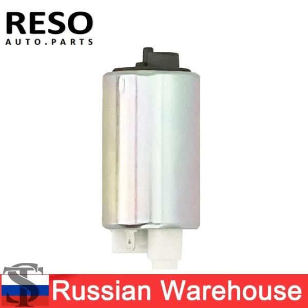 並行輸入品  15100-27G00 UC-T35 燃料ポンプ 三菱 GSXR GSX-R UCT3...