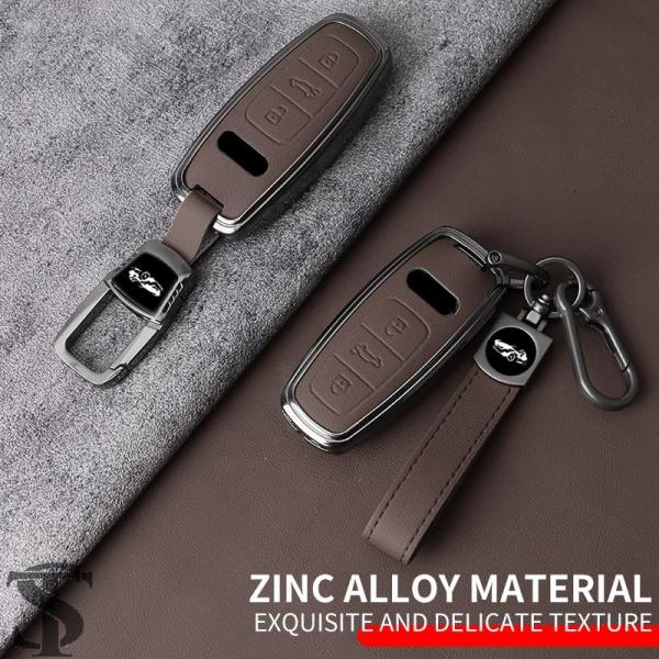 【並行輸入品】 アウディ A3 A4 B9 A6 A7 4K A8 E-TRON Q5 Q8 C8 ...