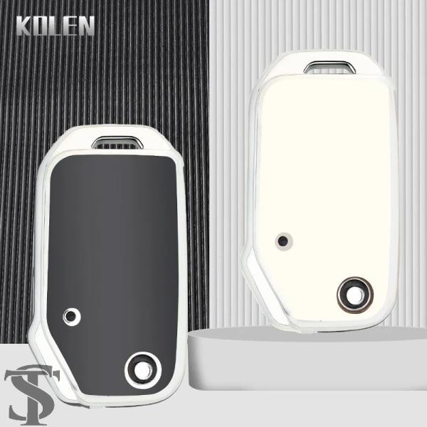 並行輸入品  SPORTAGE R STINGER GT SORENTO CEED CD CERAT...