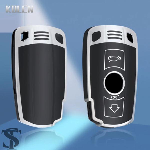 並行輸入品  BMW E90 E60 E70 E87 3 5 6シリーズ M3 M5 X1 X5 X...